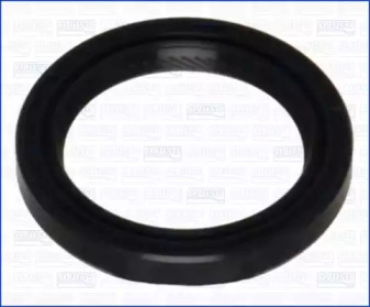 WILMINK GROUP wg1163625 -  Уплотняющее кольцо, распределительный вал